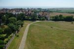 Southwold Panorama Picture 101