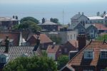 Southwold Panorama Picture 89