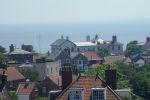 Southwold Panorama Picture 90