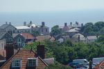 Southwold Panorama Picture 91