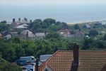 Southwold Panorama Picture 92