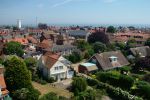 Southwold Panorama Picture 98