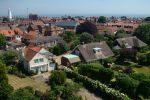 Southwold Panorama Picture 99